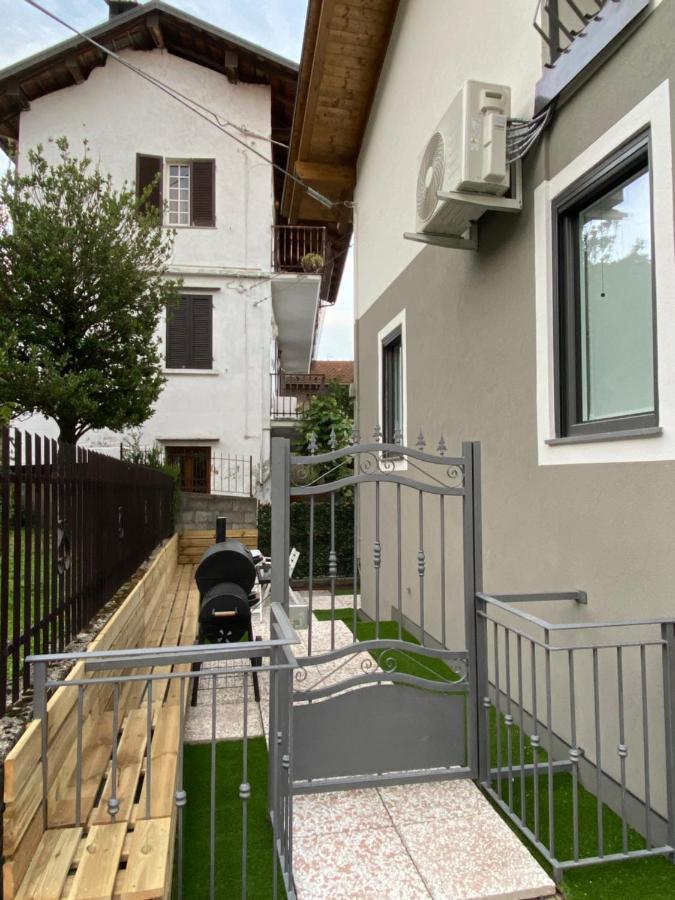 Apartment Gisa With Swimming Pool Colazza Exterior photo