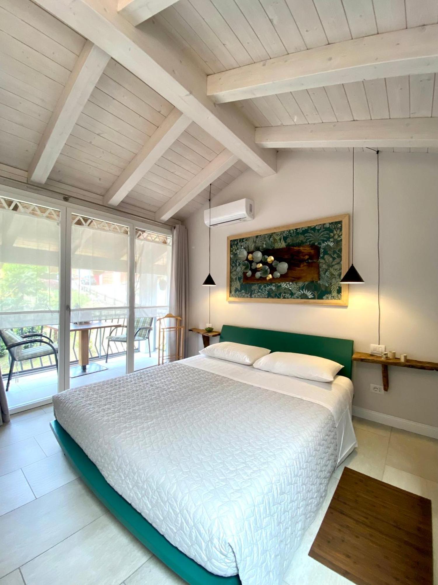 Apartment Gisa With Swimming Pool Colazza Exterior photo