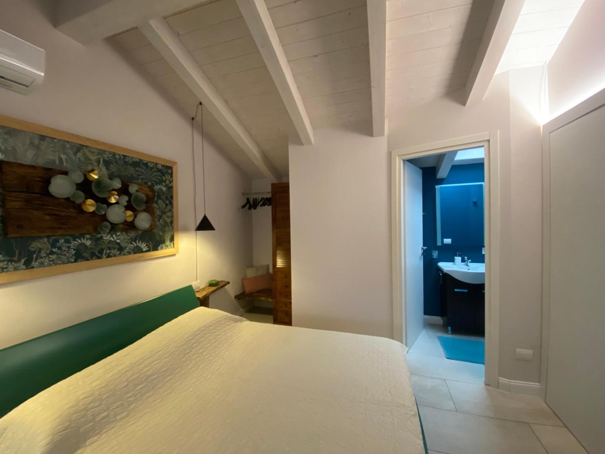 Apartment Gisa With Swimming Pool Colazza Exterior photo